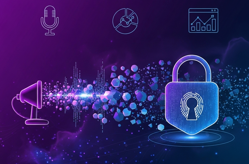 Nation-State Cyber Espionage Reinvented: TAG-150’s Python-Based ‘CastelRAT’ Advances Tradecraft in the Cyber Domain