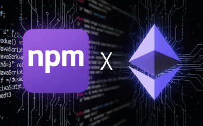 Malicious npm Package Campaign Spurs Urgent Reassessment of Supply Chain Security in Data Ecosystems